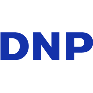 DNP Thermotransferbänder
