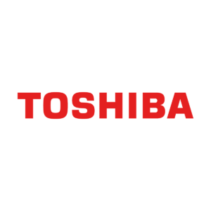 Toshiba Thermotransferbänder