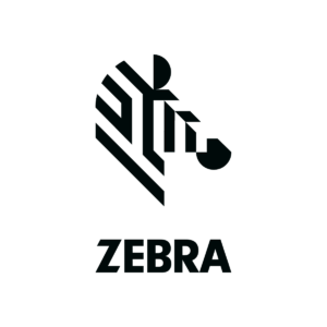Zebra Thermotransferbänder
